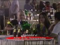 baile de año nuevo en la punta de bombón 2013-2014