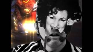 Watch De Sjonnies Kermis In De Stad video