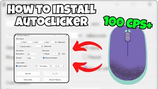 Best Auto Clicker Pc 2025 How To Download And Use Auto Clicker For Pc