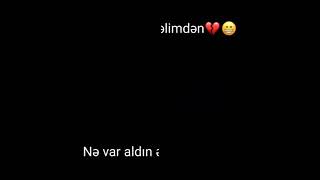 Sounds App Qısa Videolar Musiqili Videolar Wapp Statusları Anlamlı Videolar