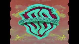 Warner Home Video In G Major 669175628
