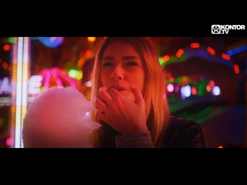 Harmonica Video