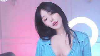 Bj Haru 하루S2 - 2023 06 05 Do It - Y Korean Girl Dancing Afreecatv