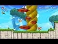 E3 2012