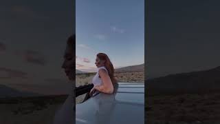 Renata Ri - Freedom