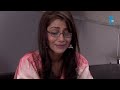 Kumkum Bhagya -