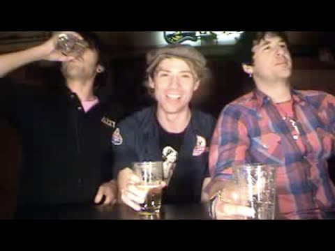 Little Bitch Video