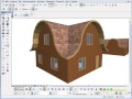 Уроки по ArchiCAD. (Алексей Каширский) Уроки по ArchiCAD. (Алексей Каширский)