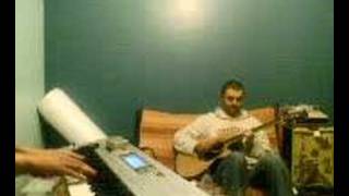Bosco Theme Tune