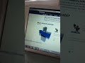 Roblox How To Buy Something And Get Your Money Back images Roblox How To Buy Something And Get Your Money Back