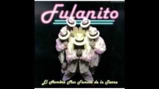 Watch Fulanito Merecumbiaso video