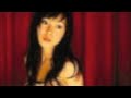 my best of love    Miki Nakatani