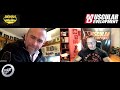 2022 Big Man Weekend Preview Special with Ron & Giles