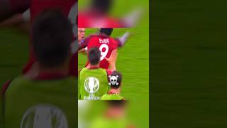 JEF74O6b9Sg Video Image