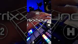 #aboutlastnight #maschineplus #maschinejam #maschinemk3 #maschine #headphonesrequired