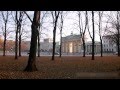 Teaser Berlijn 2015 #CLUBIEMES Teaser Berlijn 2015 #CLUBIEMES
