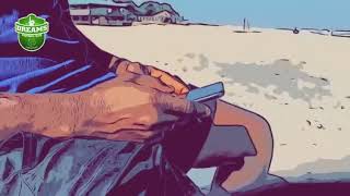 JEGOz2Te5T4 Video Image