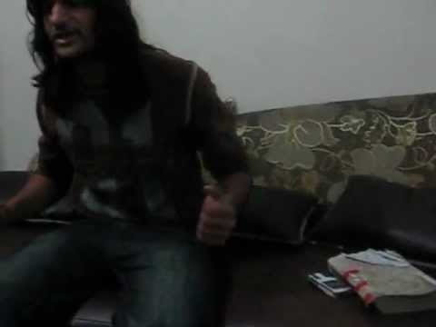 zee Roxen new song