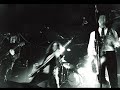Lava Sutra covering I Want To Hold Your Hand - Lounge Ax 1994
