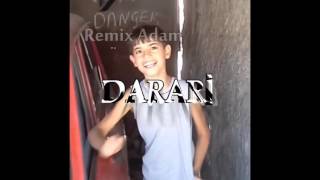 Darari̇ Darari̇ Remi̇x