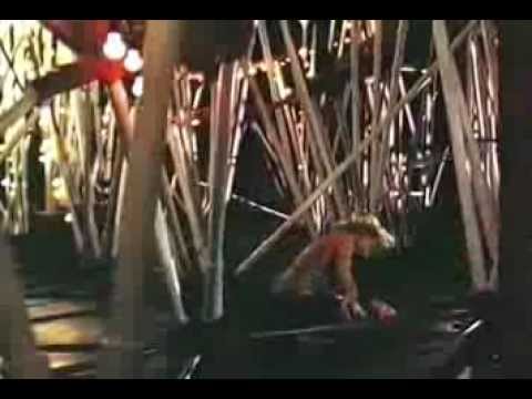 Луна-парк