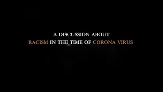 The Block is Hot TEASER: Racism in the Time of Corona Virus