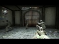 Counter Strike Global Offensive Update map Dust 2 - Uh, F YEAH