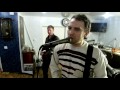 Счастье - гр. УлетарнО - Репетиция Счастье - гр. УлетарнО - Репетиция