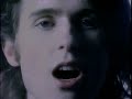Chapterhouse - Pearl