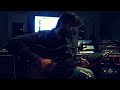 "Ophelia" - The Band - (Live acoustic cover) - Eric Kufs / Mas Music Productions