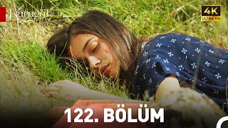 Karagül 122.Bölüm Ultra Hd 4K