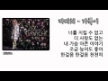 Download Davichi - Turtle (다비치-거북이) 가사/듣기/3699fa Davichi - Turtle (다비치-거북이) 가사/듣기/3699fa