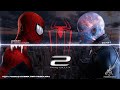 trailer music