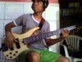 Forró no Baixo - Anderson Bass - cont... Forró no Baixo - Anderson Bass - cont...