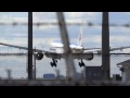 airliners