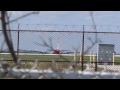 airliners