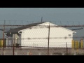 airliners