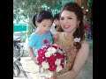 Hoailinh 269