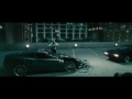 [HD]Furious 7: Dominic Toretto vs Deckard Shaw Final Fight Scene| Vin Diesel Jason Statham