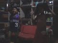 Mang Kanor And Chipmunks images Mang Kanor And Chipmunks