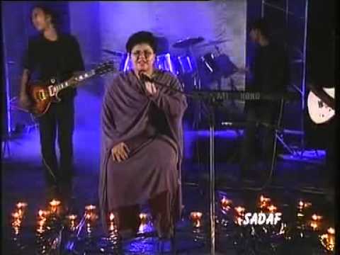 malik amanat of machora - baitiyaa.n bujhaaii rakhdii