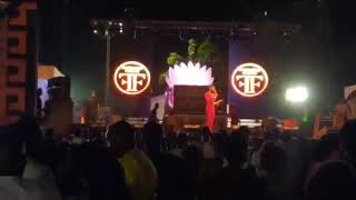 Mr Killa Run Wid It International Soca Monarch 2019 Mr Killa Run Wid It International Soca Monarch 2019