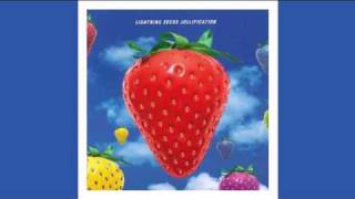 Watch Lightning Seeds Why Why Why video
