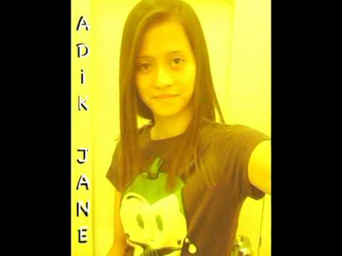 Beautiful Girl - Jane Adik [Acoustic]
