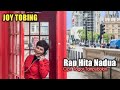 Joy Tobing - RAP HITA NA DUA  (Official Music Video)