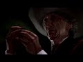 Crawl - "The Crawl" - Exclusive Clip