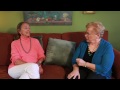 Interview(Maltse)Pt1
