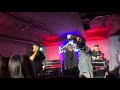 RedBull UnderTheBridge 11/1 這是橋下你知道的 @ 頑童MJ116 - 少年董