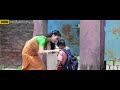 HELINA || Bodo Music Video HD || Sung by Mwnswm Boro HELINA || Bodo Music Video HD || Sung by Mwnswm Boro