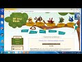 money birds проэкт без вложений